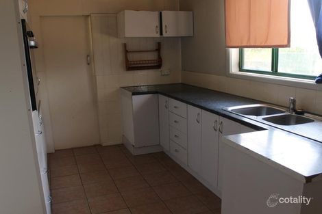 Property photo of 1/10 Court Street Manilla NSW 2346