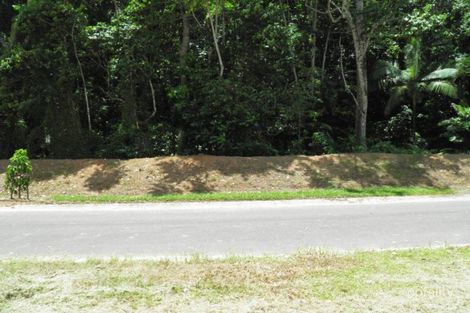 Property photo of 15 Sascha Close Redlynch QLD 4870