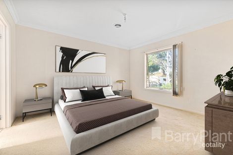 Property photo of 1/28-30 Dunblane Road Noble Park VIC 3174