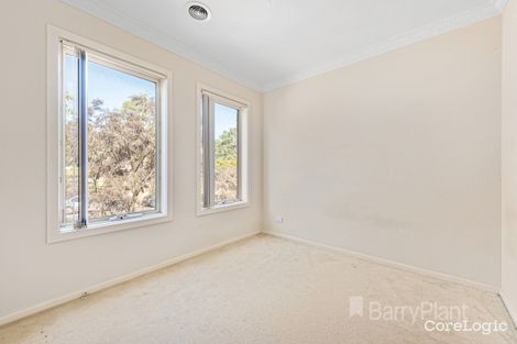 Property photo of 1/28-30 Dunblane Road Noble Park VIC 3174