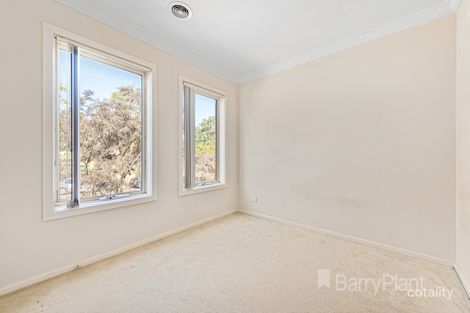 Property photo of 1/28-30 Dunblane Road Noble Park VIC 3174