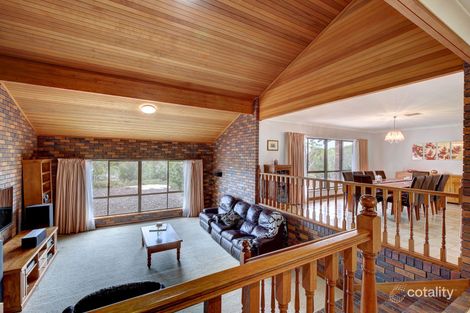 Property photo of 119-121 Mitchell Avenue Murray Bridge East SA 5253