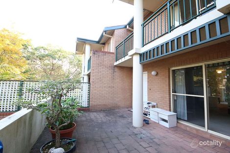 Property photo of 2/19-21 Milner Road Artarmon NSW 2064