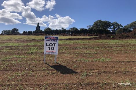 10 Yarraman Dr, Kyogle, NSW 2474