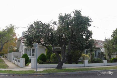 5 Albion St, Balaclava, VIC 3183