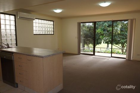 Property photo of 1/37 Dixon Street Coolangatta QLD 4225