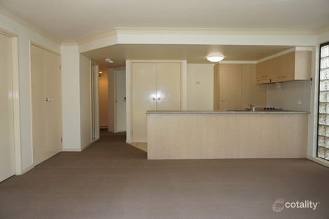 Property photo of 1/37 Dixon Street Coolangatta QLD 4225