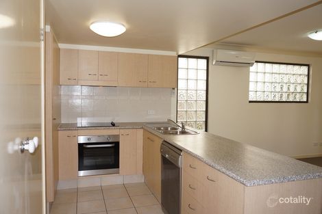 Property photo of 1/37 Dixon Street Coolangatta QLD 4225