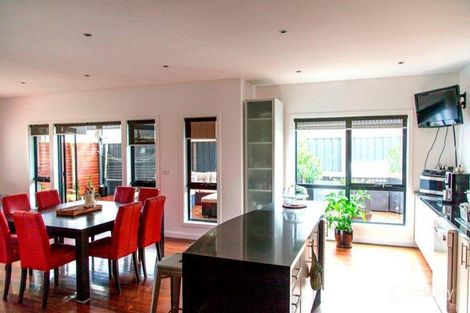 Property photo of 1/20 Cypress Avenue Brooklyn VIC 3012