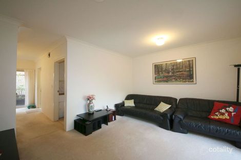 Property photo of 2/19-21 Milner Road Artarmon NSW 2064