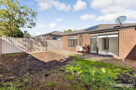 28 Royal Pde, Kilmore, VIC 3764