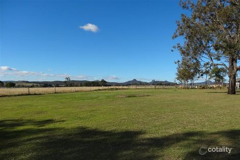 Property photo of 27 Ivory Close Peak Crossing QLD 4306