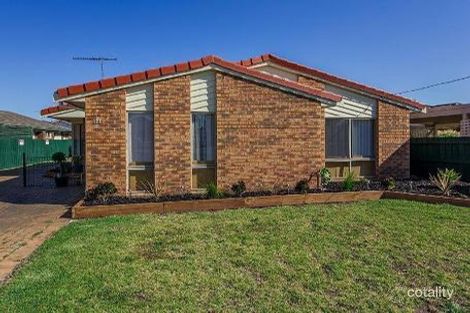 Property photo of 1/125 Main Road East St Albans VIC 3021