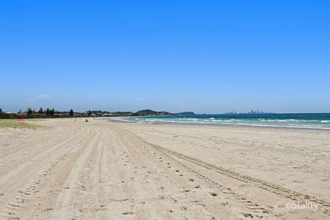 Property photo of 7 Attinga Street Tugun QLD 4224