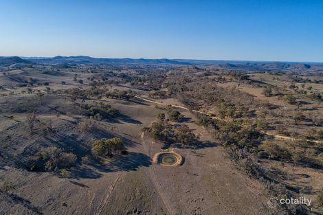 1243 Lower Piambong Rd, Piambong, NSW 2850