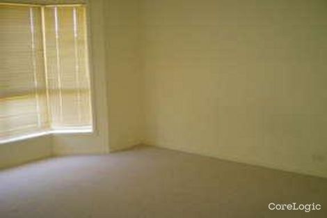 Property photo of 5 Hutton Place Exeter SA 5019