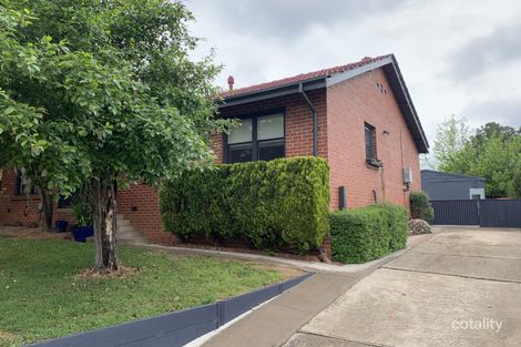 657 Hargreaves St, Bendigo, VIC 3550