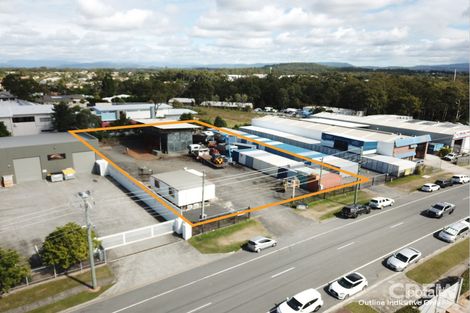 30-32 Ivan St, Arundel, QLD 4214