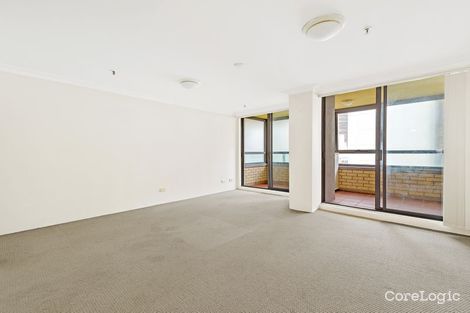 Property photo of 1008/148 Elizabeth Street Sydney NSW 2000