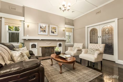 Property photo of 40 Waterdale Road Ivanhoe VIC 3079