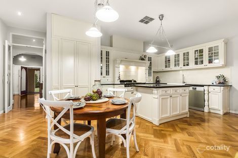 Property photo of 40 Waterdale Road Ivanhoe VIC 3079