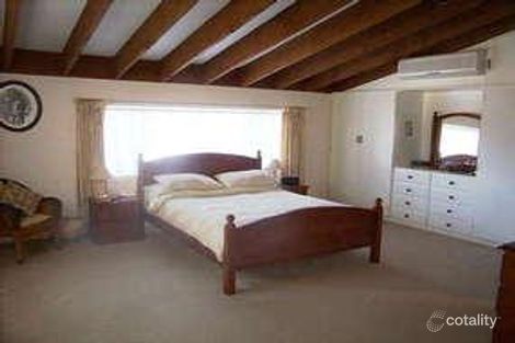 Property photo of 17 Waroon Road Cromer NSW 2099