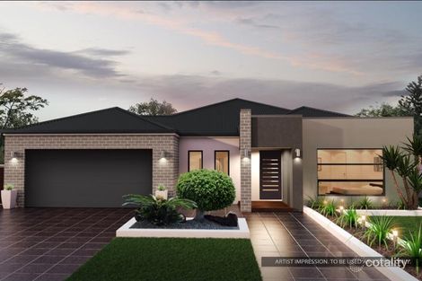 Property photo of 4 Schulze Court Paradise SA 5075
