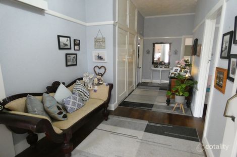 Property photo of 20 Dawson Street Bairnsdale VIC 3875