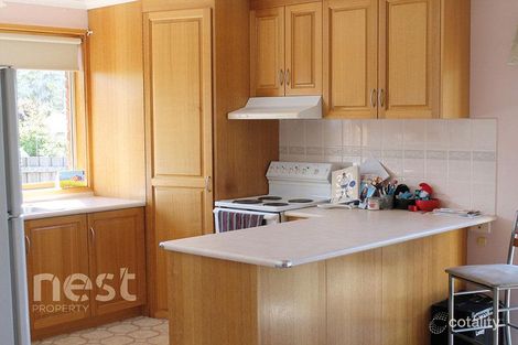 Property photo of 89 Willowbend Road Kingston TAS 7050