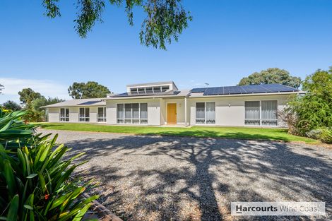 131 Communication Rd, Tatachilla, SA 5171