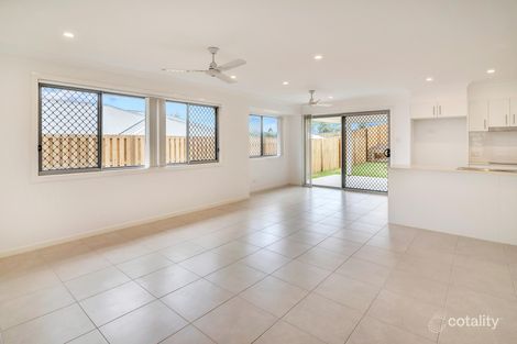 Property photo of 7 Logan Crescent Oxenford QLD 4210