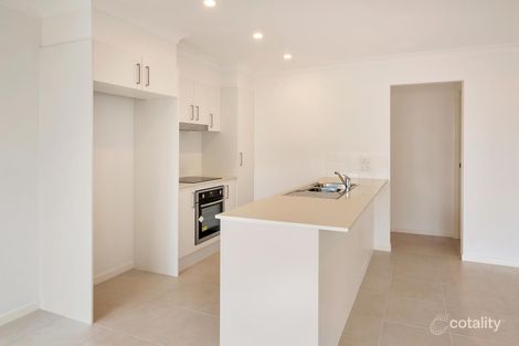 Property photo of 7 Logan Crescent Oxenford QLD 4210