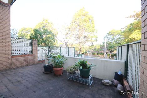 Property photo of 2/19-21 Milner Road Artarmon NSW 2064