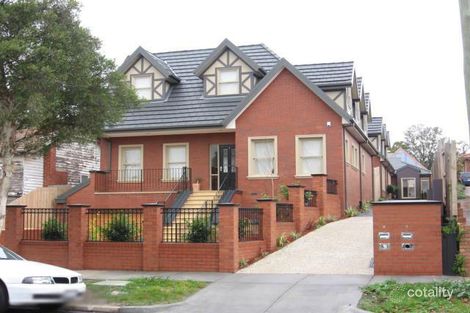 1/19 Somerset Rd, Glen Iris, VIC 3146