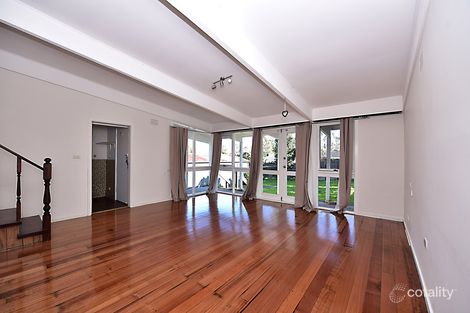 Property photo of 70 Rathmullen Road Boronia VIC 3155