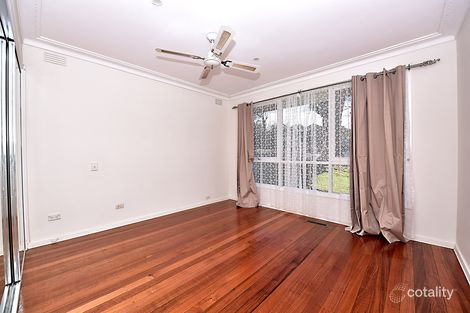 Property photo of 70 Rathmullen Road Boronia VIC 3155