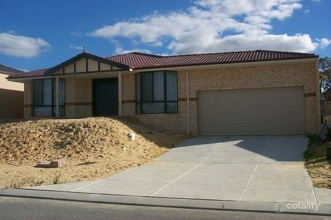 17 Princeton Cir, Alexander Heights, WA 6064