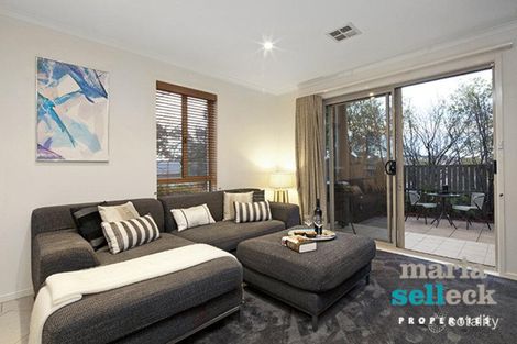 Property photo of 46 Lampard Circuit Bruce ACT 2617