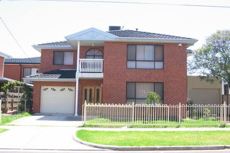 1a Moama St, Braybrook, VIC 3019