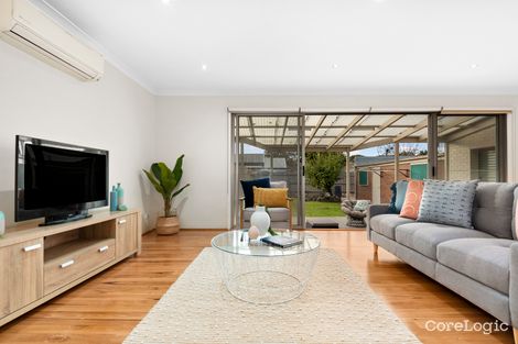 Property photo of 22 Warren Road Mordialloc VIC 3195