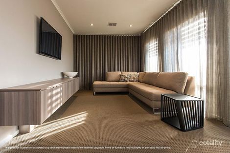 Property photo of 4 Schulze Court Paradise SA 5075