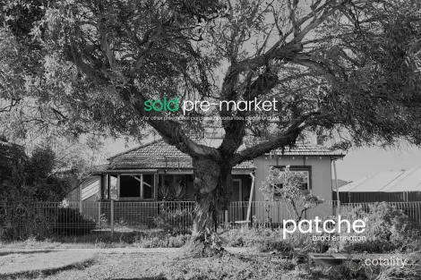 Property photo of 7 Blackburn Street Bellevue WA 6056