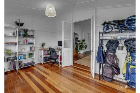 Property photo of 7 Forgan Street North Mackay QLD 4740