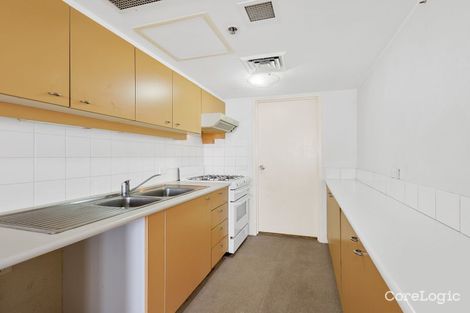 Property photo of 1008/148 Elizabeth Street Sydney NSW 2000