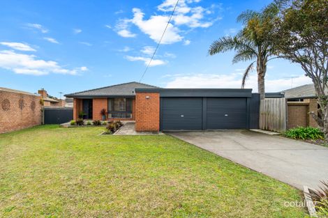 Property photo of 32 James Parade Traralgon VIC 3844