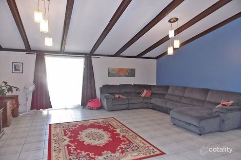 Property photo of 15 Plowman Street Gillen NT 0870
