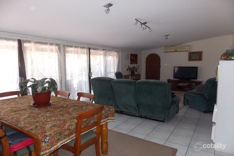 Property photo of 15 Plowman Street Gillen NT 0870