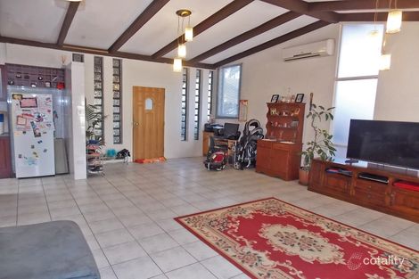 Property photo of 15 Plowman Street Gillen NT 0870