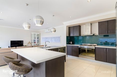 Property photo of 20 Ashcroft Avenue Williams Landing VIC 3027