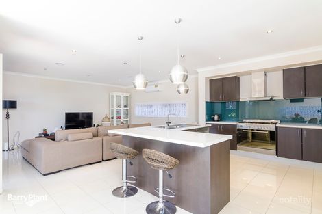 Property photo of 20 Ashcroft Avenue Williams Landing VIC 3027